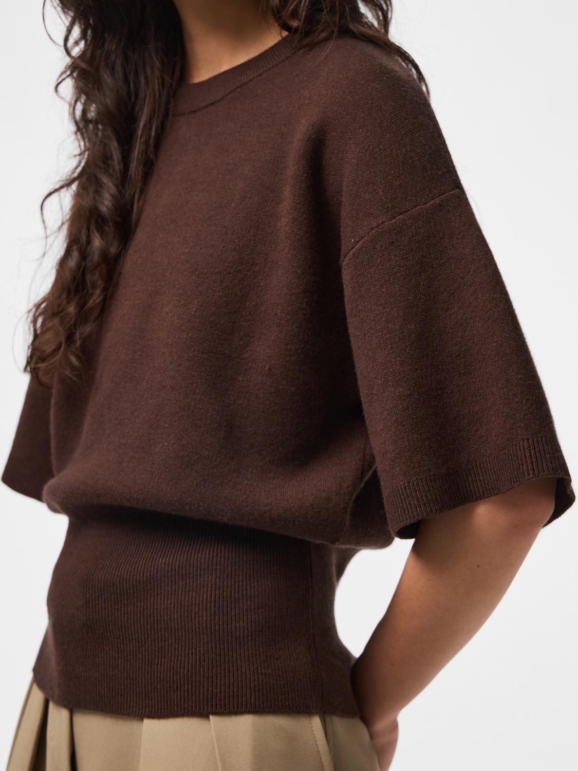 model_shot-detail